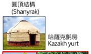 058-008-01 白樺、亞洲白樺、西伯利亞銀樺、樺皮樹、粉華、滿洲白樺