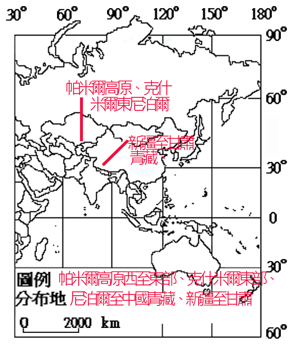 AVHC02-048-01藏雪雞