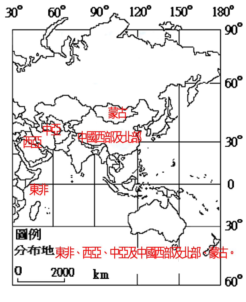 AVGC34-294-01胡兀鷲