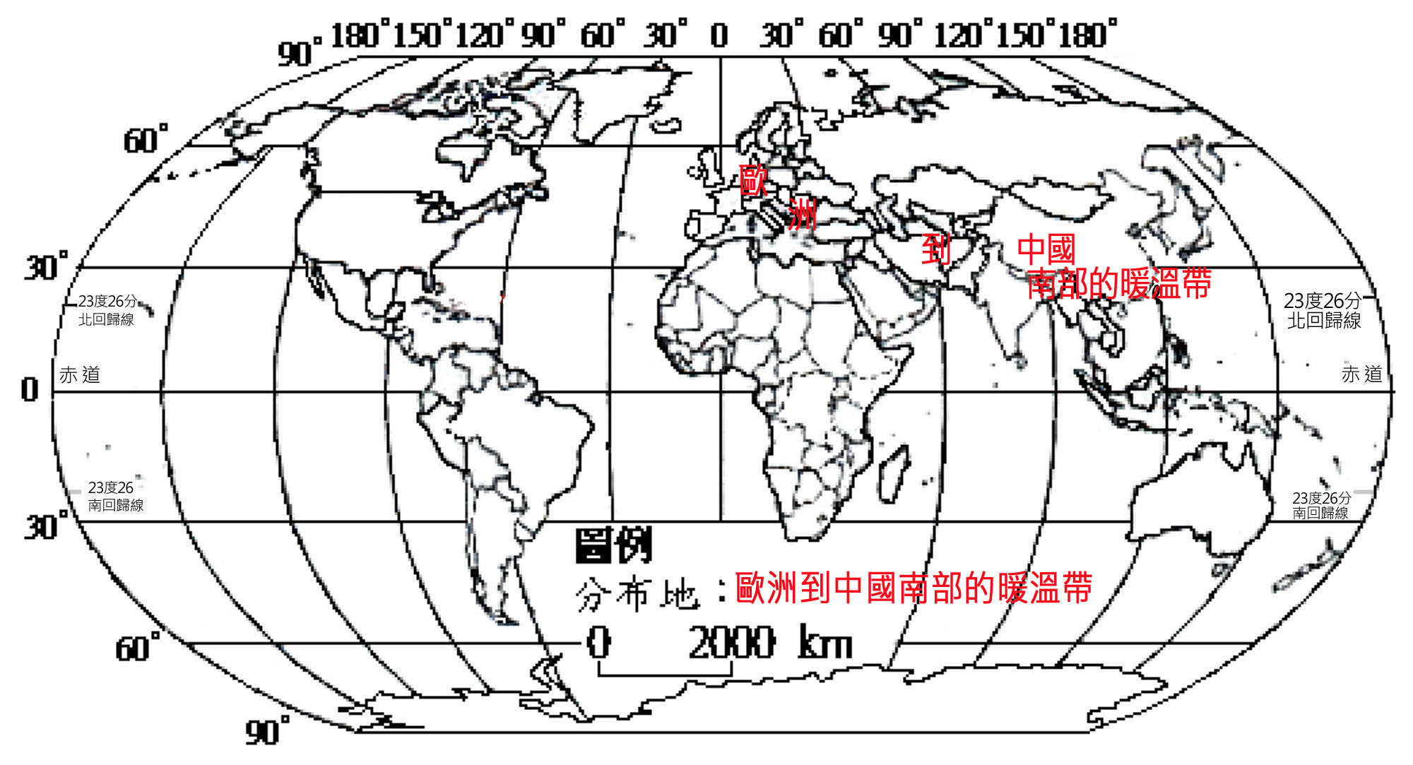 273-040-02縐葉留蘭香
