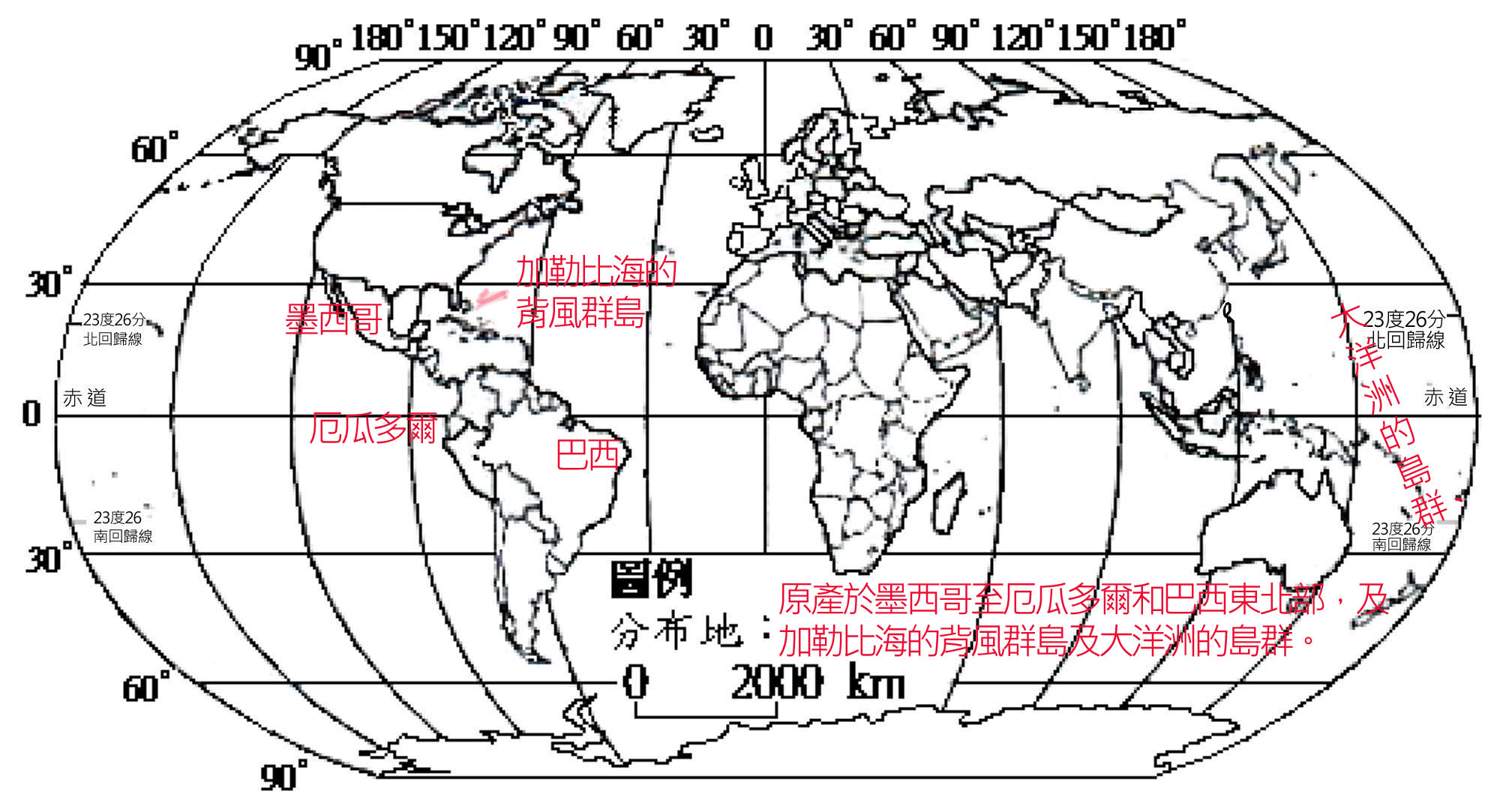 182-011-01陸地棉(以烏茲別克為例)       