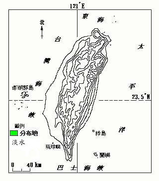 佛歐里馬唐