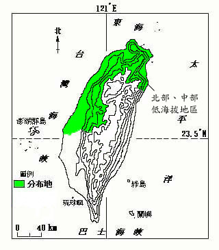 羊蹄