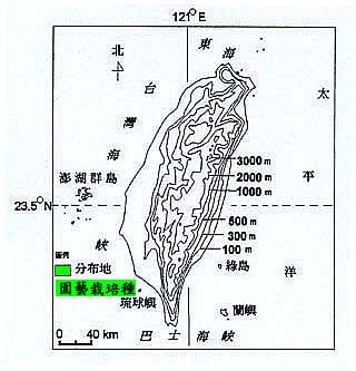 014-057f4.jpg (27642 bytes)