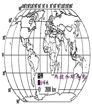 014-064f3.jpg (38477 bytes)