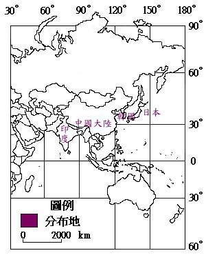 059-015f3.jpg (40490 bytes)
