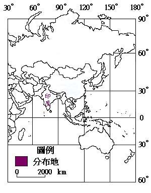 061-048f3.jpg (40183 bytes)