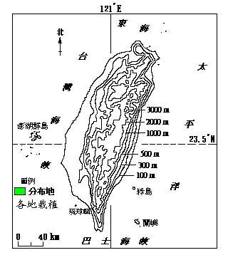 061-048f4.jpg (32882 bytes)