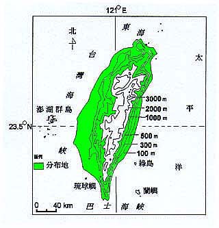 061-063f4.jpg (27200 bytes)