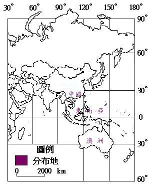 063-005f3.jpg (40588 bytes)