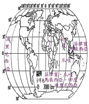 132c-310f3.jpg (43314 bytes)