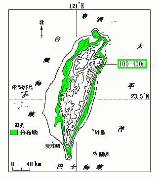 132c-310f4.jpg (35284 bytes)