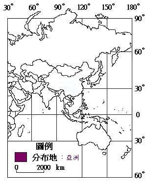 142-011f3.jpg (40339 bytes)