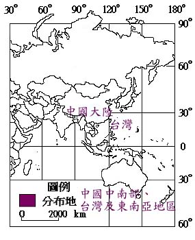 171-007f3.jpg (42084 bytes)