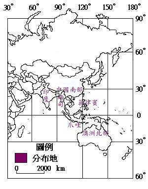 183-002f3.jpg (41318 bytes)