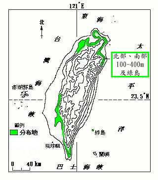 196-011f4.jpg (42772 bytes)
