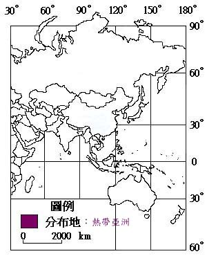 224-009f3.jpg (40553 bytes)