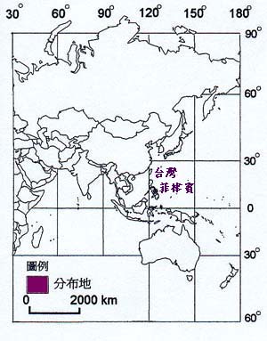 253-009f3.jpg (32268 bytes)