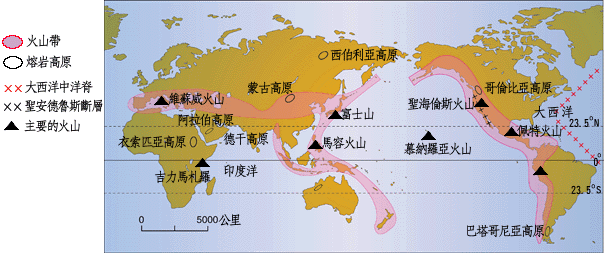 P10-2.gif (73037 bytes)