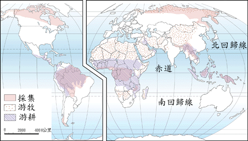 p15-2.gif (69314 bytes)