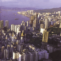 pho19-2-1.gif (55000 bytes)