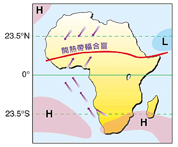 P3-6.gif (26187 bytes)