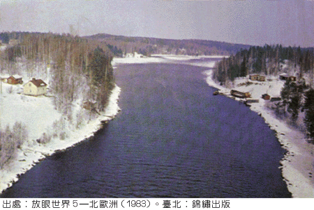 PHO5-5.gif (105809 bytes)