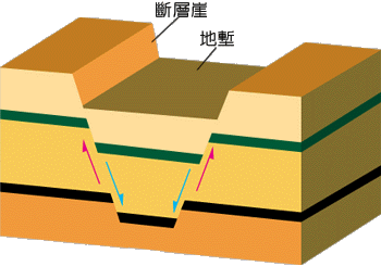 P7-3.gif (23479 bytes)
