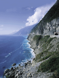 PHO7-3a.gif (52808 bytes)