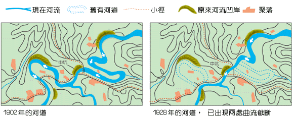 P8-8.gif (55523 bytes)